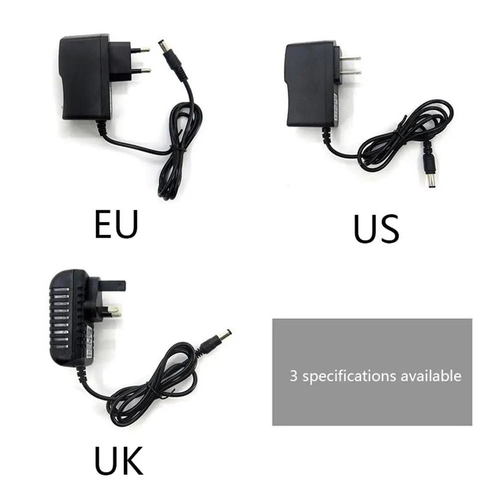 Flytec 2011-5 рыболовных снастей 500 метров интеллигентая (ый) смарт RC лодки для доставки