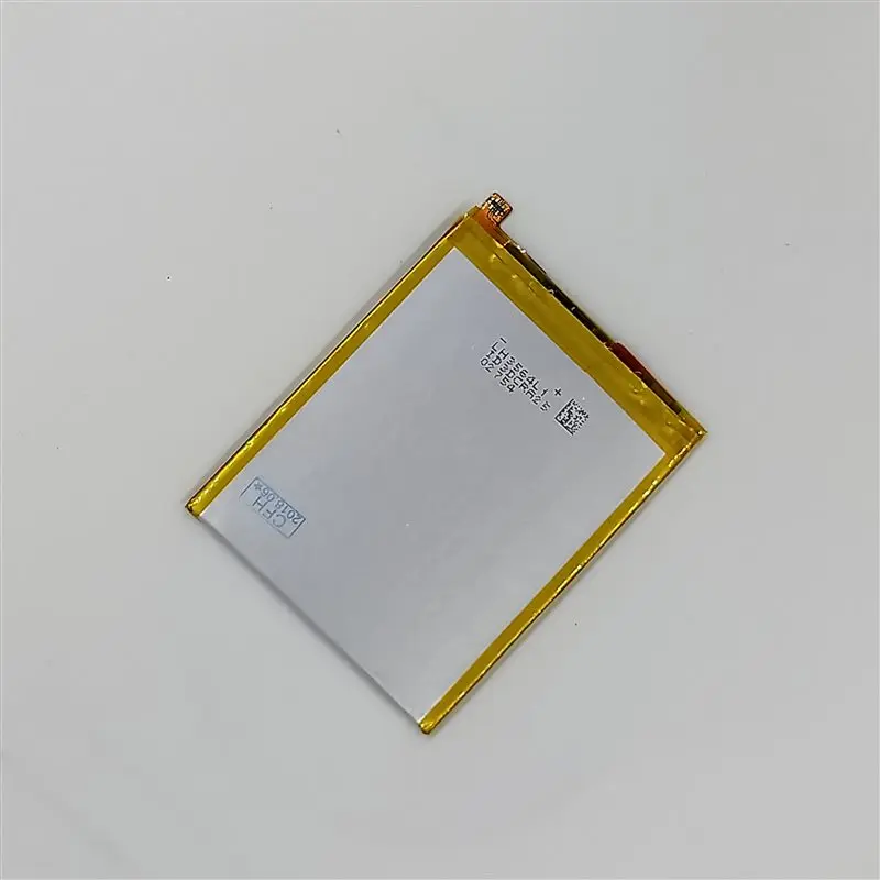 HB366481ECW 3000 мАч батарея для Huawei P10 Lite/Nova Lite/G10 WAS TL10 AL00 LX1 LX1A LX2 батареи|Аккумуляторы