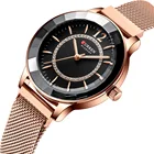 Роскошные Кварцевые часы CURREN 9066, модный дизайн, очаровательные часы Стразы, женские часы с браслетом из нержавеющей стали, женские часы