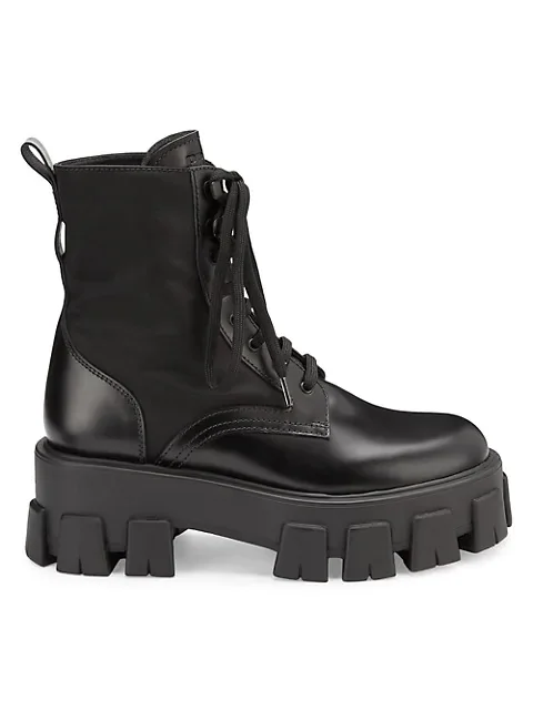 Женская обувь наконечник искусственная кожа с отверстием в армейском стиле