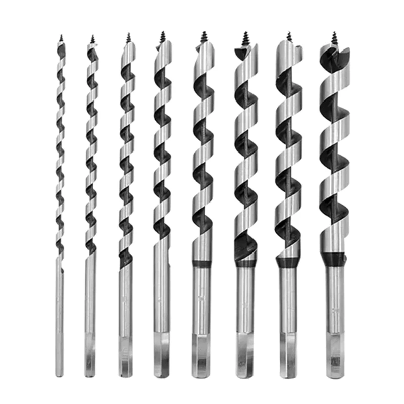 

Drill Bit