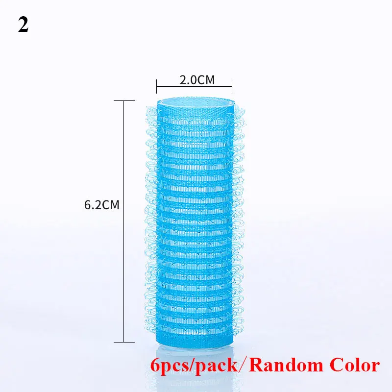 Самоклеящаяся челка для завивки волос инструмент воздушная Артефакт не