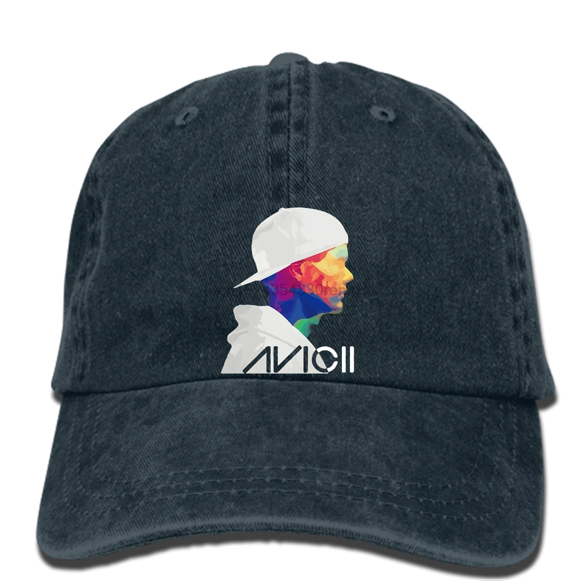 Бейсболки в стиле хип хоп Mayma новейшие AVICII Homme Vegas Rage DJness мужские тимы Берлинг