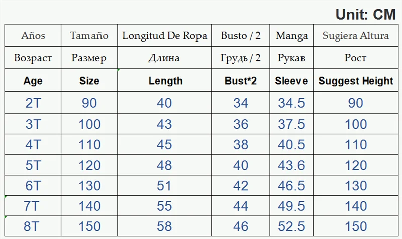 

2020 Autumn Toddler Boys Jackets Child Fashion Mandarin Collar Coat Casual Camouflage Zipper Warm Jacket For Boy Kids Clothing