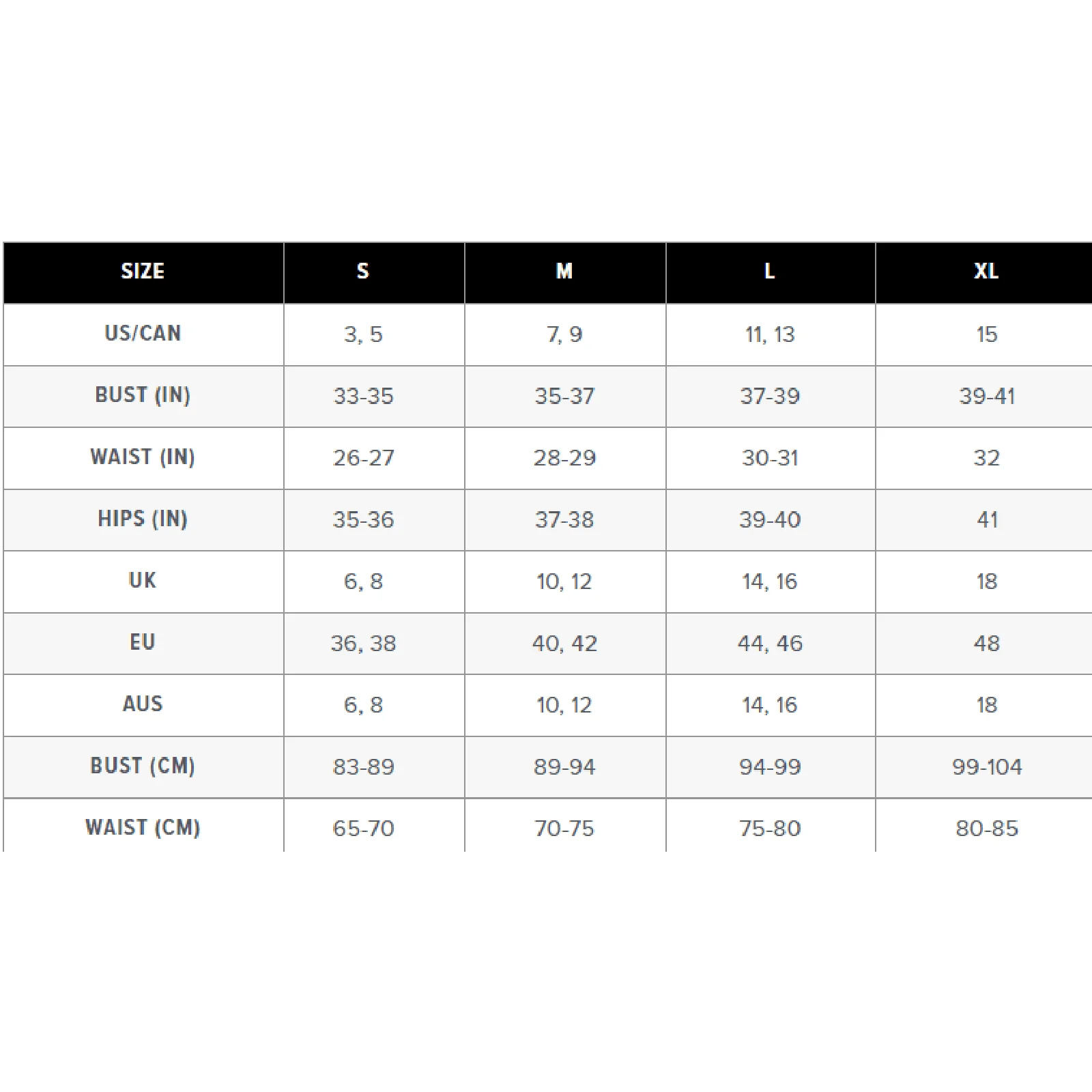 

Winter Women's Fluffy Rompers Sleepwear Leisure Warm Long Sleeve Solid Color Long Pants Zipper Jumpsui Romper for Home Sleeping