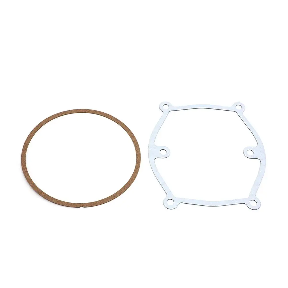 Установка топливного инжектора комплект возвратных линий для Chevy GMC GM 183 л