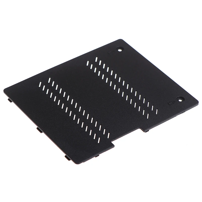 Оперативная память для Lenovo Thinkpad T510 T520 T530 W510 W520 W530 | Компьютеры и офис