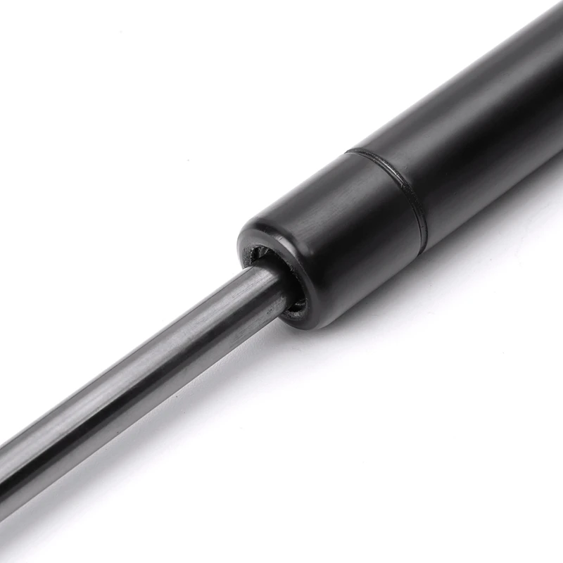 2X задний багажник автомобиля багажника загрузки газ Весна Амортизатор стойки