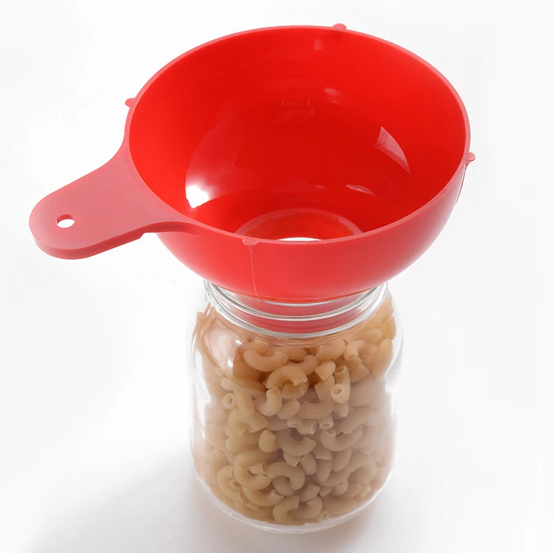 7pcs canned jam set canned can opener set tongs and basket set canned jam making kitchen accesories gadgets free global shipping