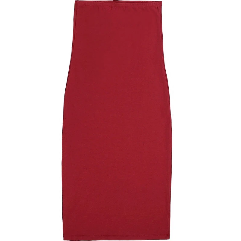 Новинка 2019 модная повседневная женская одежда сексуальное облегающее платье для