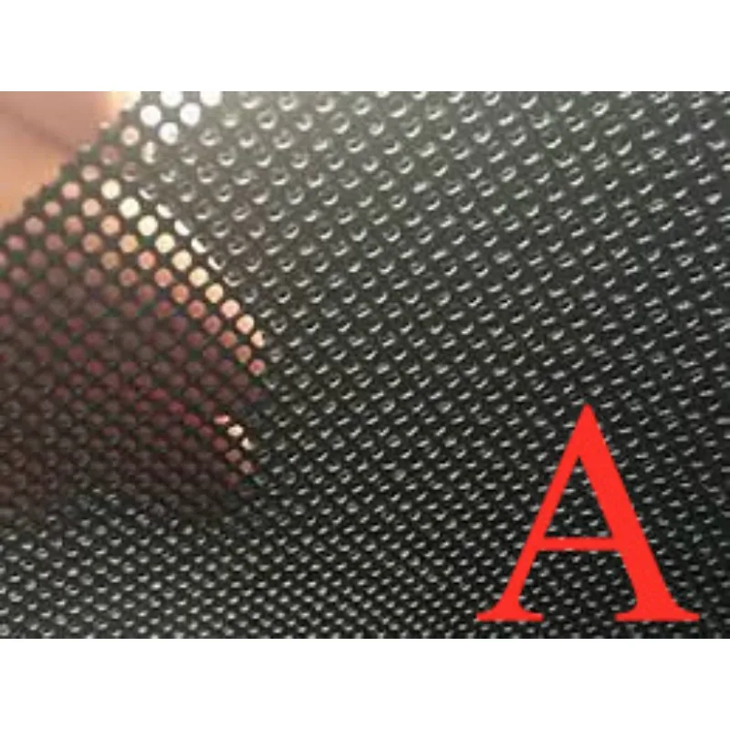 

Clothing Accessories / Garment Accessories & Textiles / Mesh Garment Fabric T320500512