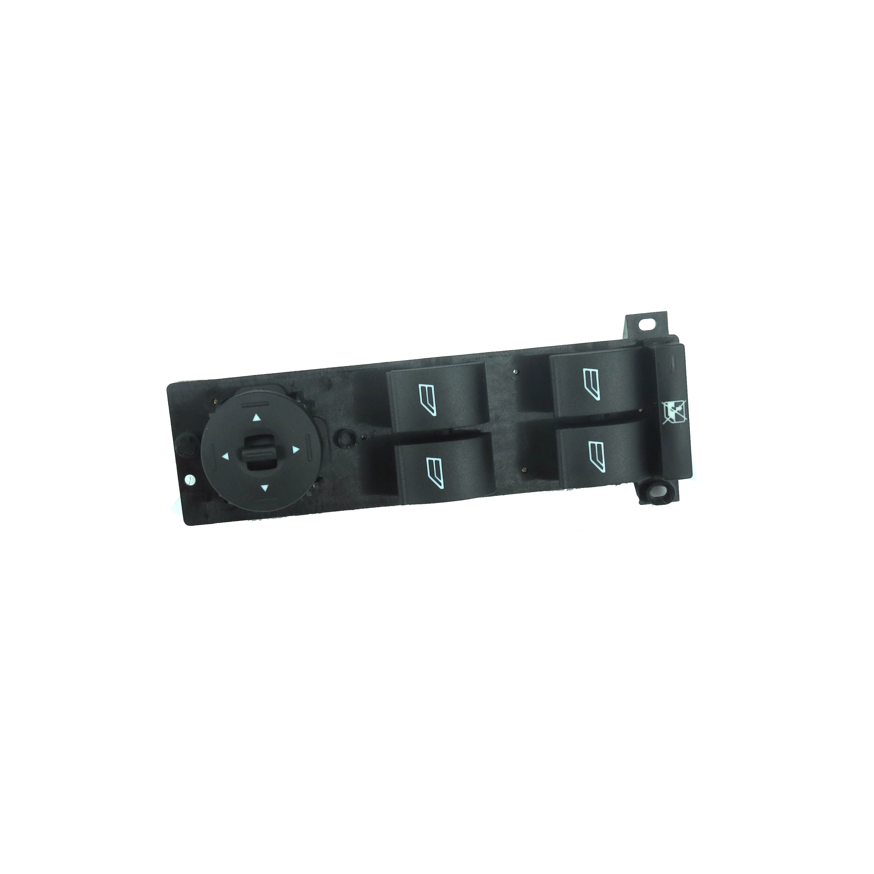 Электрический выключатель стеклоподъемника для Ford C Max DM2 Focus Mk2 2004 2012 1 4 6 8 TDCI 2 0