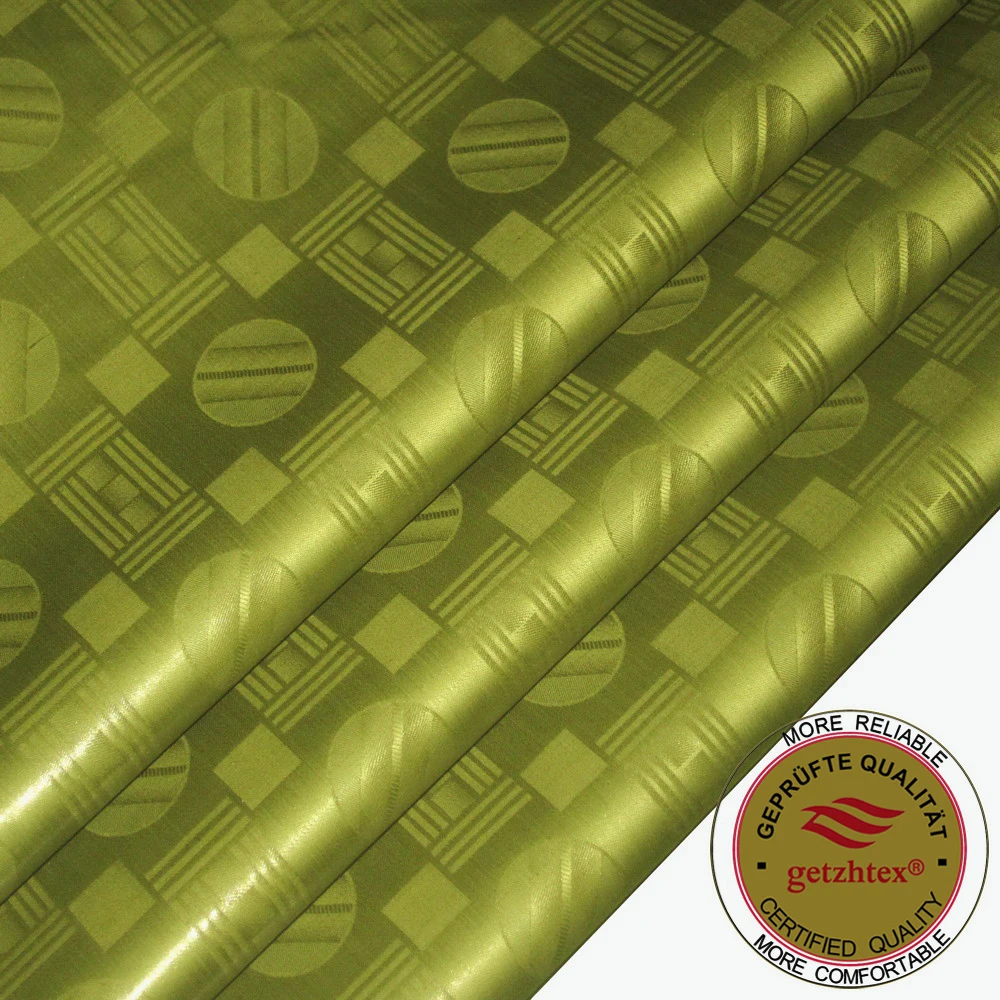 2024 новый дизайн Bazin Riche GetzhTex качество фуксия розовый 100% хлопок с парфюмами морская