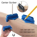 Многофункциональный инструмент для маркировки, инструмент для разметки и маркировки по дереву