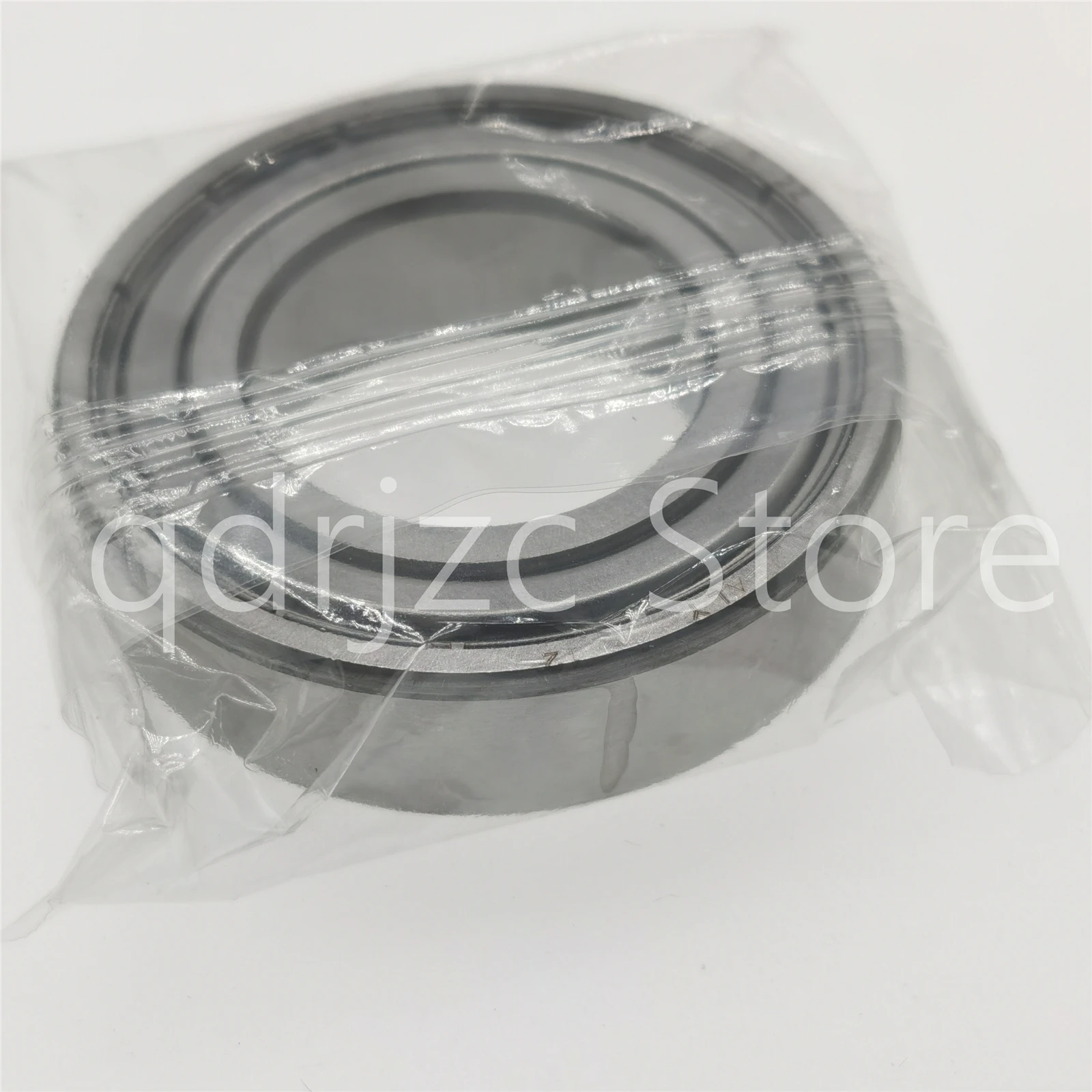 Шариковый подшипник SKF с глубоким желобом 6005-2Z = 6005ZZCM 6005ZZ 6005Z Италия 25 мм X 47 12