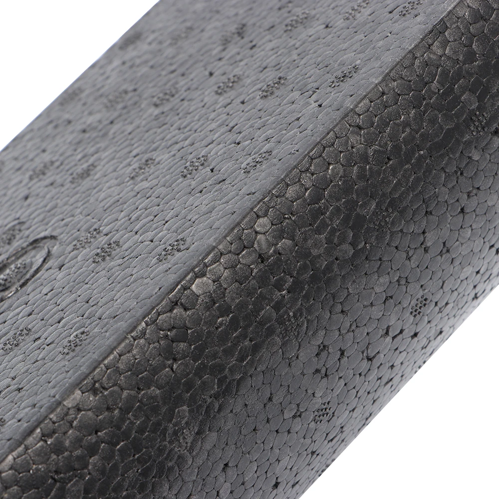 1 шт. колонка для йоги пилатеса полукруглый светильник ролик веса мягкий