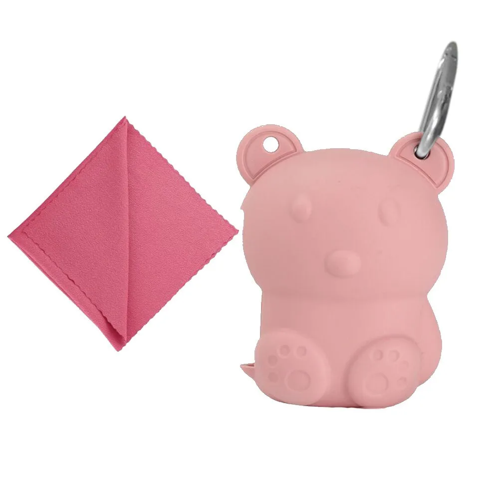 Новинка 2020 быстросохнущее уличное полотенце из микрофибры для путешествий