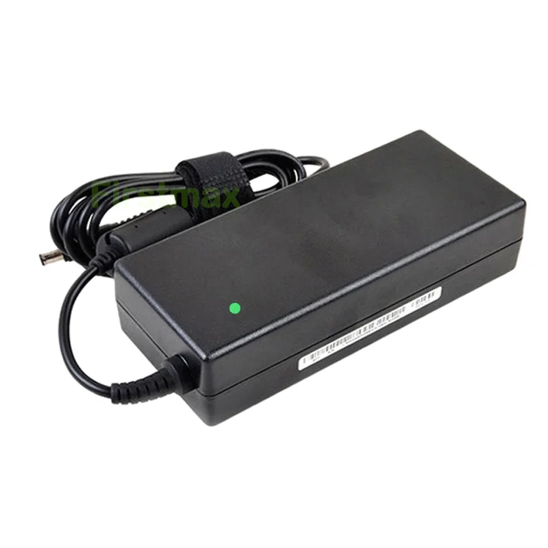Адаптер для Samsung DP500A2D DP700A3B DP700A3C DP700A3D | Компьютеры и офис