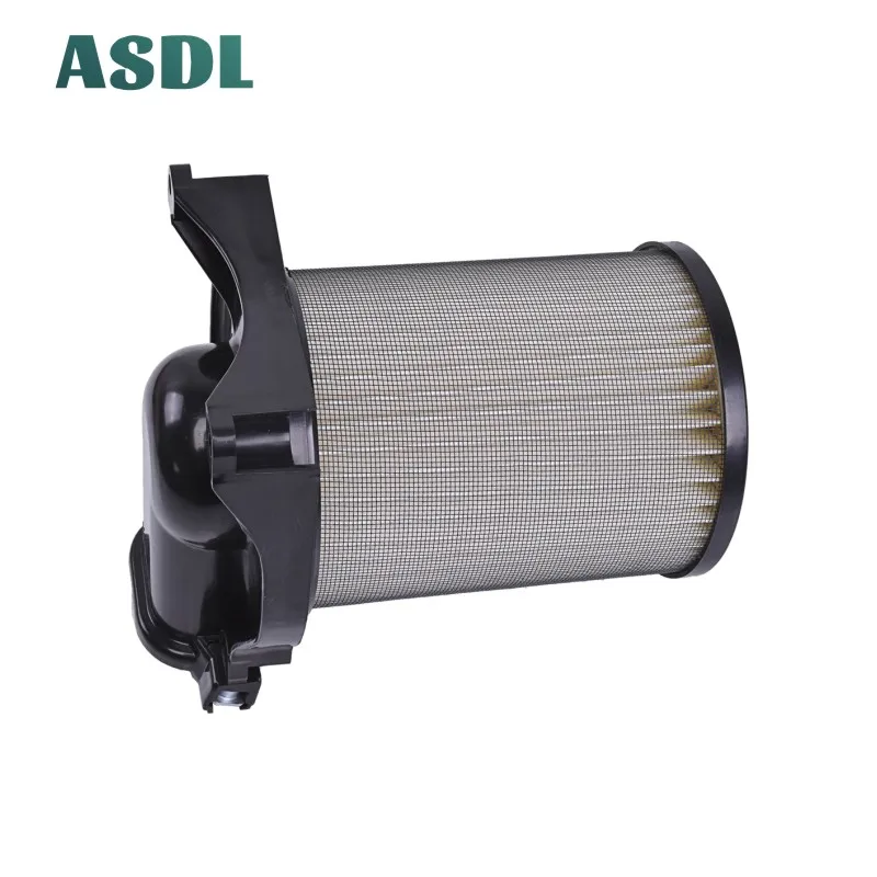 

Motorcycle Air Filter Intake Cleaner For Yamaha XJR400 XJR 400 1993 1994 1995 1996 1997 1998 1999 2000-2010 #d