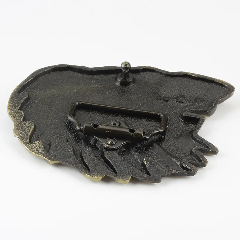 Индийский ремень с пряжкой для головы аксессуары DIY Западный ковбойский стиль