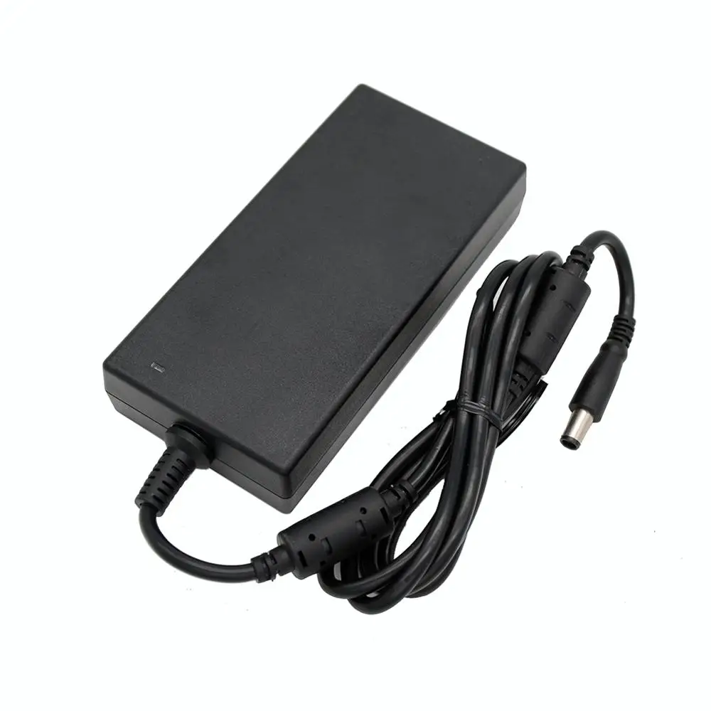 Универсальный адаптер питания 180 Вт для ноутбука Dell Inspiron 15 5577 7577 One 2350 2320 OptiPlex 3011 AIO
