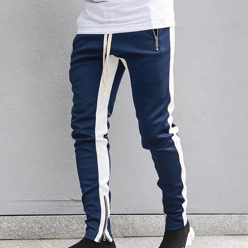 CYSINCOS, хлопок, новинка, для мужчин, s Jogger, осень, карандаш, шаровары,, для мужчин, бодибилдинг, тренажерный зал, свободные, удобные, Карго, брюки, камуфляж, для бега