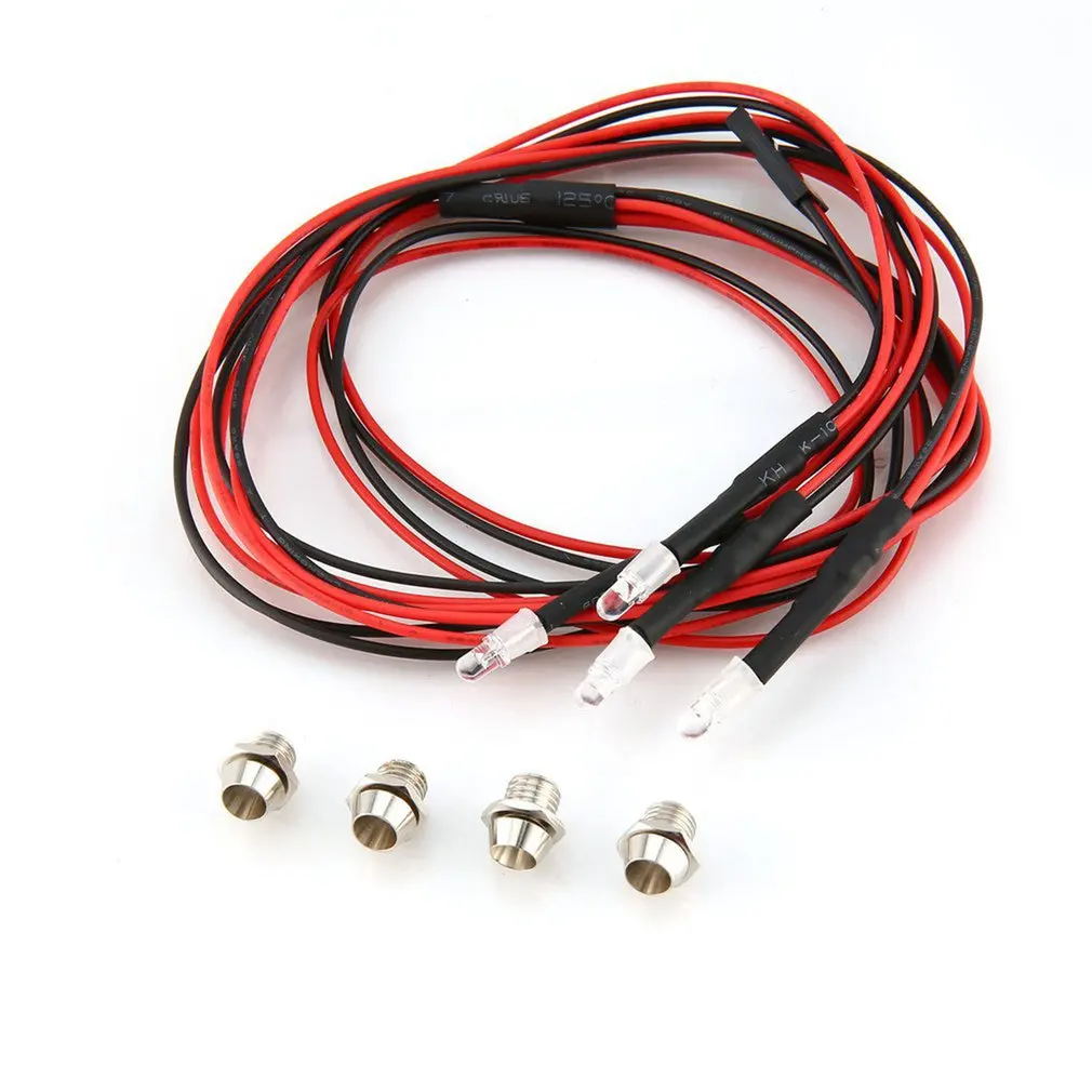 5 шт. Металл Diff дифференциальный основной Шестерни мм 64T Шестерня мотора s 3 17 MM 17T 21