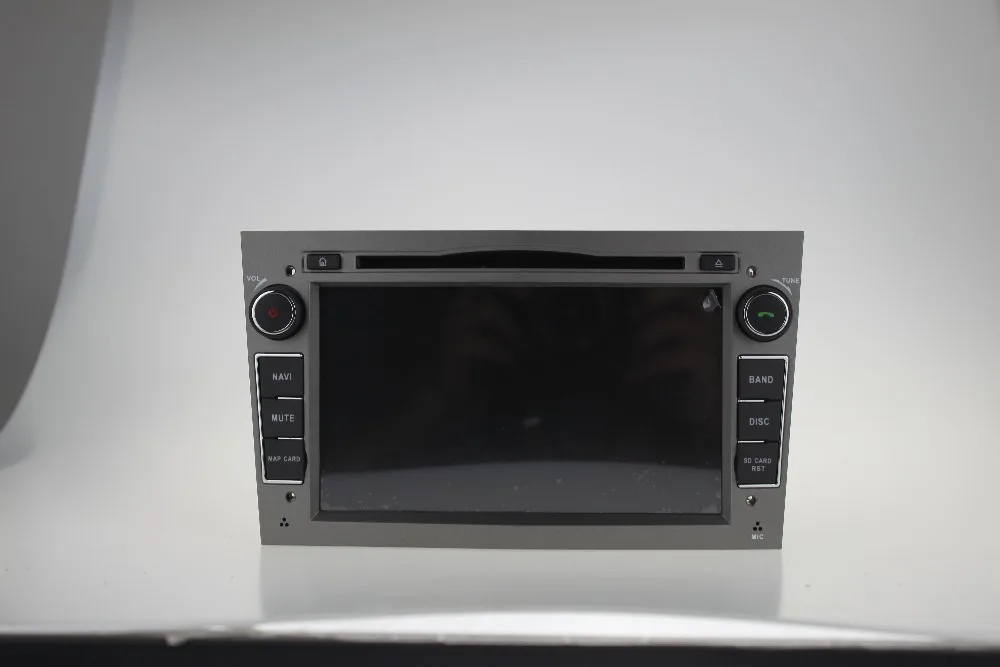 DSP PX6 ips Android 9,0 4 Гб+ 64 ГБ Автомобильный dvd-плеер gps карта радио для Opel Zafira Vectra Antara Astra Combo Corsa Meriva Vivaro