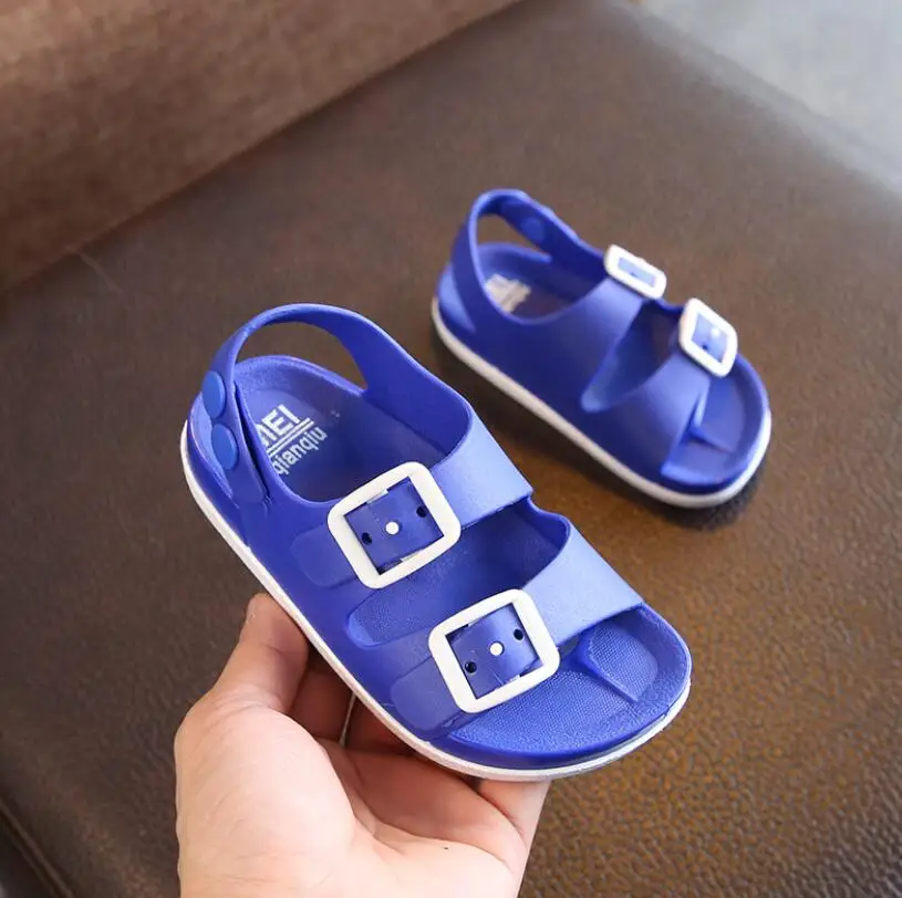 Весна лето 2020 обувь для мальчиков в английском стиле детские кроссовки детей 1 14