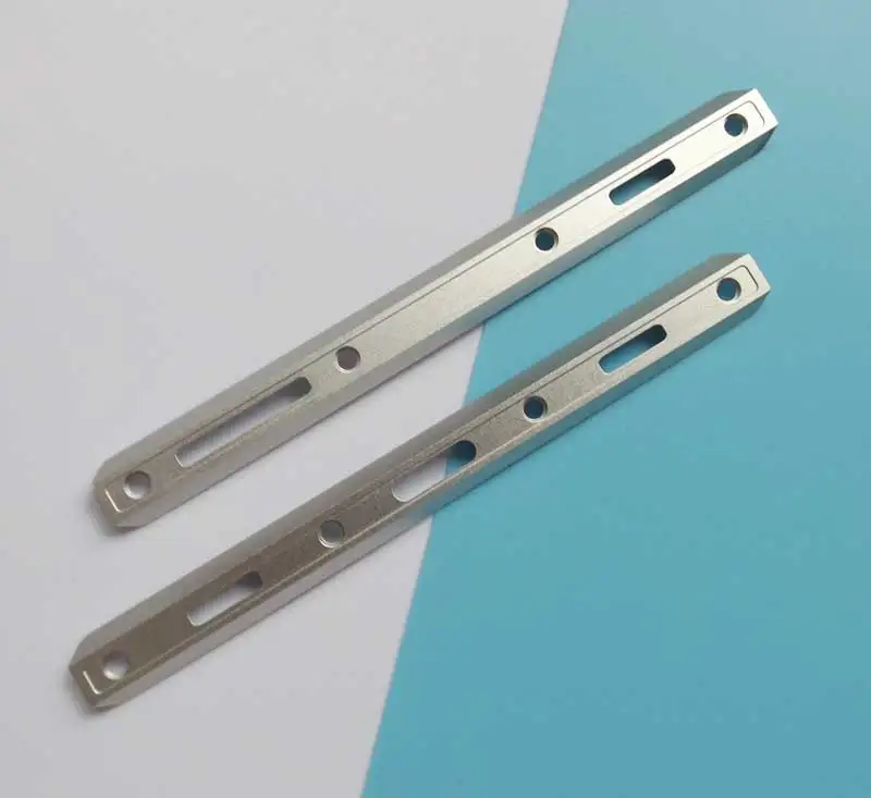 New Original Blackview BV8000 pro Metal Frame Phone Side Trimming Case Cover For Pro MTK6757 |