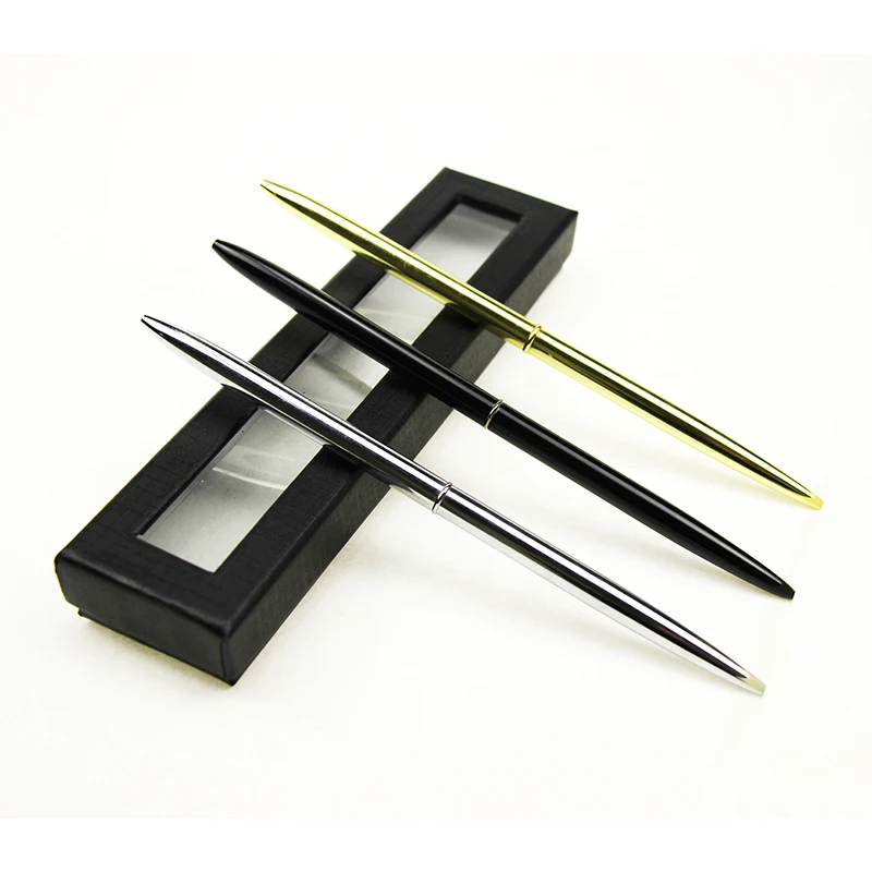 1 Набор Пользовательских логотипов креативная рекламная металлическая