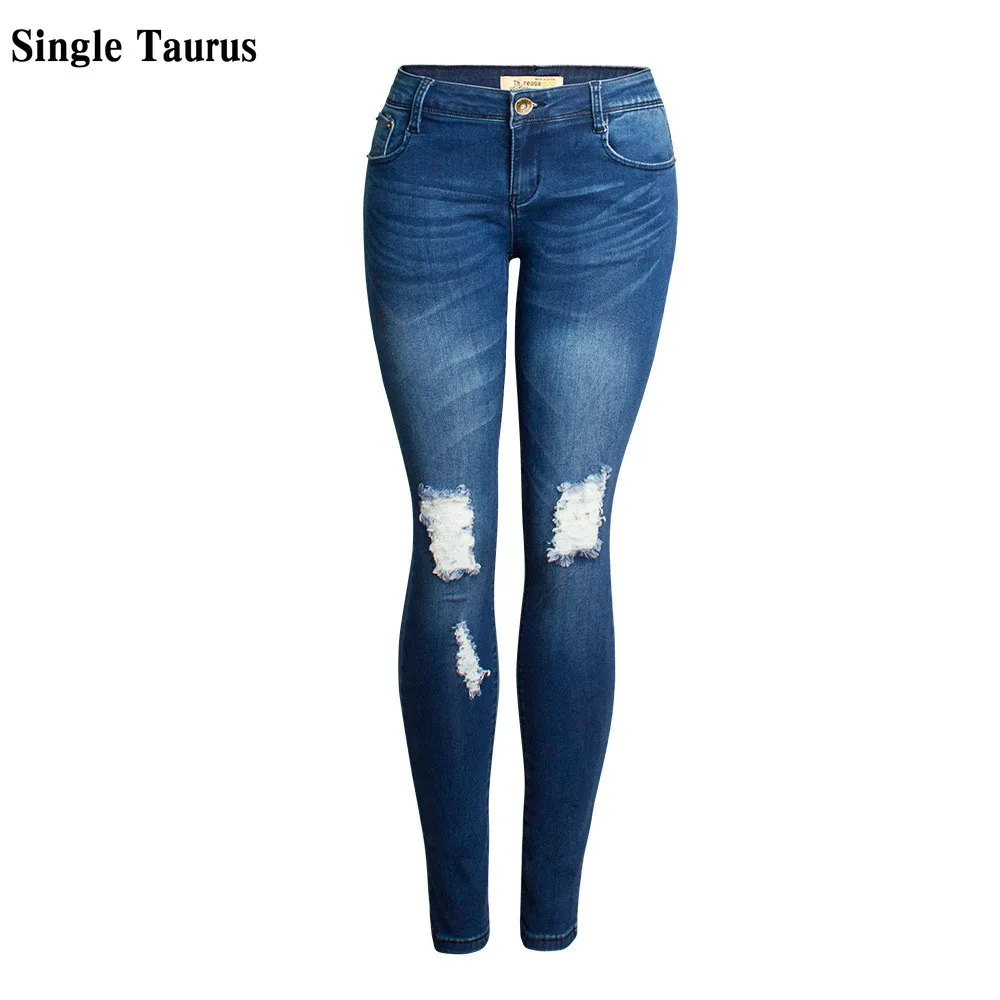 Фото Low Waist Skinny Jeans Women Moustache Effect Distressed Vintage Womens Office Lady Causal Preppy Denim Clothes 2021 Женская одежда Low Waist Skinny Jeans Women Moustache Effect Distressed Vintage Womens Office Lady Causal Preppy Denim Clothes 2021 Женская одежда