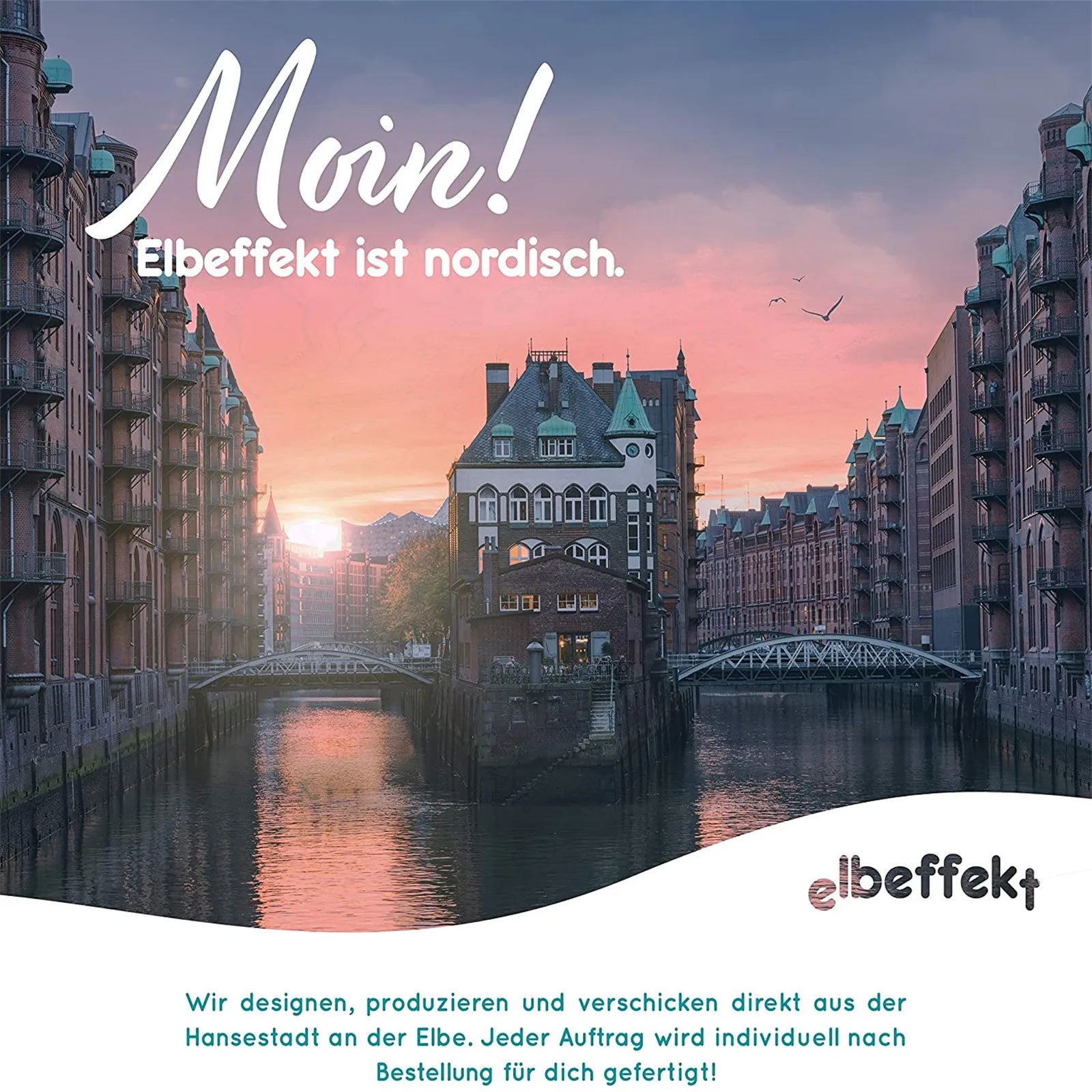 Деревянный постер с изображением старой газеты подарок на день рождения 80 го