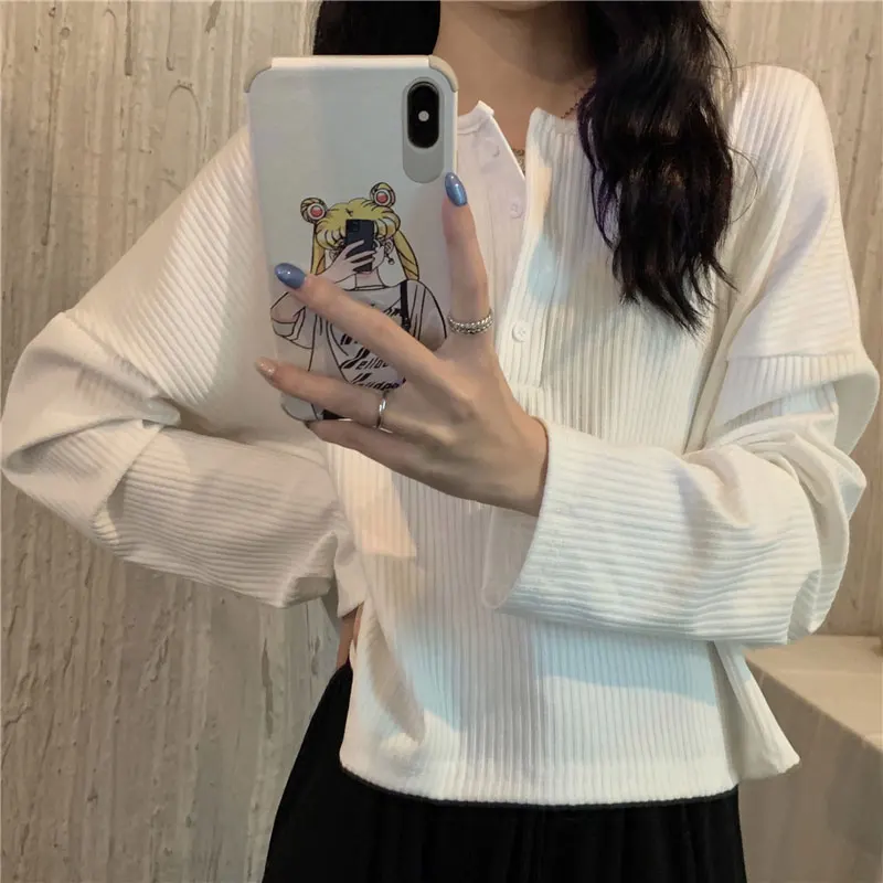 

CMAZ T-shirt For Women
