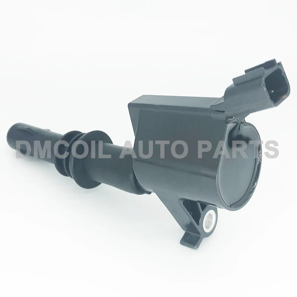Катушка зажигания для FORD MUSTANG F-150-650 EXPLORER DISPATCH LINCOLN MARK LT NAVIGATOR MERCURY MOUNTAINEER 4.6L 5.4L 6.8L (03-)
