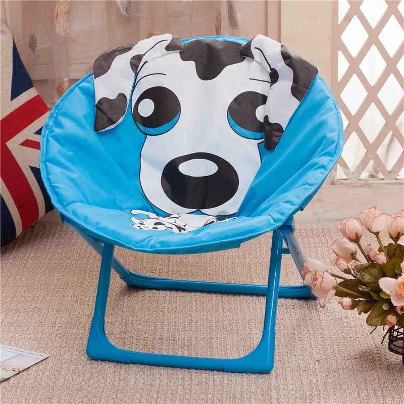 Kinderstoel гостиная Sedie Da Pranzo модерн откидной сандалер Cadeira Sillon Sillas модерн Fauteuil шезлонг