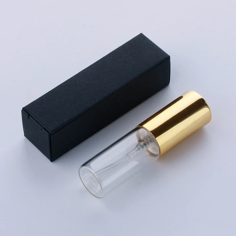 Коробка Для Духов Купить