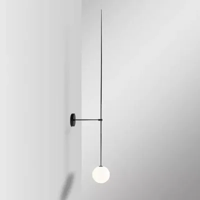 

modern led iron industrial lighting vintage lamp christmas decorations for home deco maison lustre suspension luxury designer