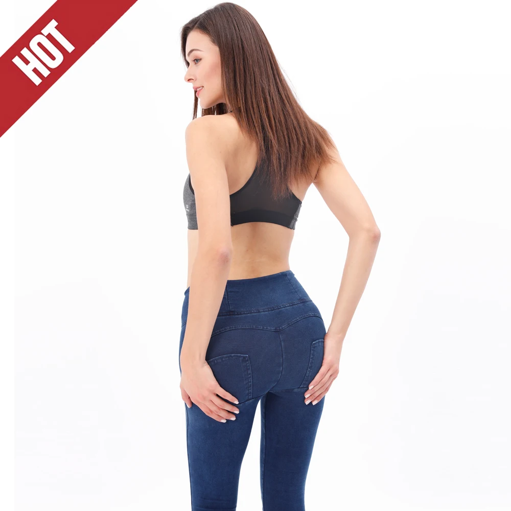  Которая проигрывает мелодии из фильмов Модные женские растягивающиеся лосины