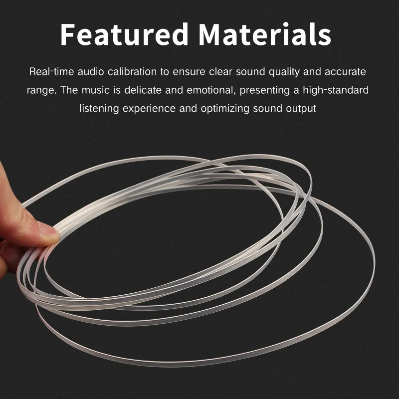 Audiophile 5N OCC Silver Plated Audio Line Hifi Power/Speaker/FEP Insulated DIY Bulk Cable | Электроника