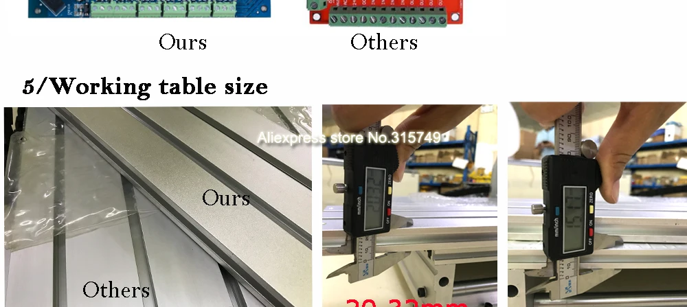 CNC 6040Z 2.2KW 3/4 оси Фасонная фреза по металлу Mach3 USB фрезерный гравер машина древесины резки Алюминий DIY резьба стабильный независимых езды на автомобиле