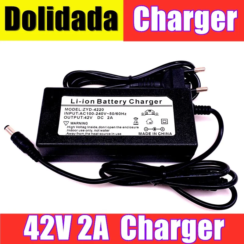 

18650 XT60 interface 48V battery 13S3P 36Ah battery pack 500W high power battery 48V36000mAh Ebike electric bike BMS+Charger