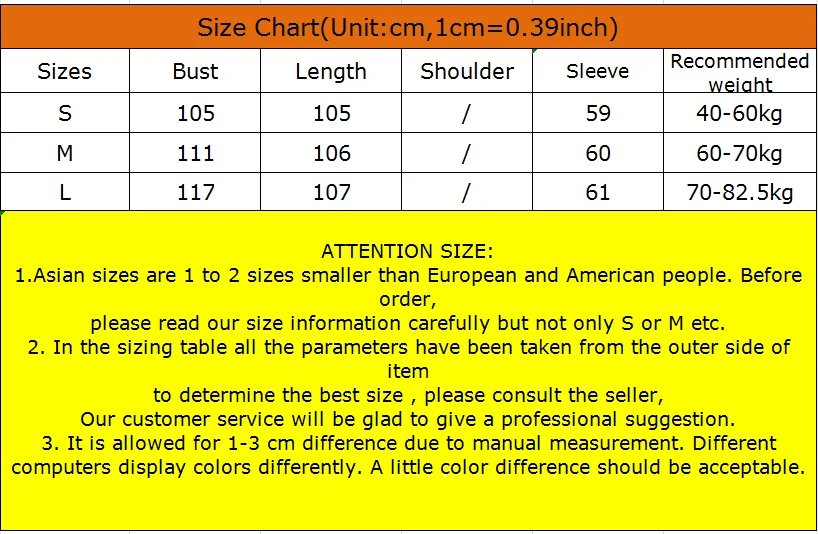 

Female Women's Down Jackets Korean Style Womens Clothing Winter Jacket Clothes Women Coats Chaqueta Mujer WPY985