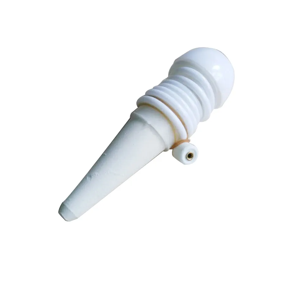 2 шт. садовая почва увлажняющее автоматическое устройство для полива растений