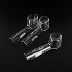 5PCS электрическая Зубная щётка для зубных щеток Braun Oral B Зубная щётка головы Защитный чехол Кепки пыли Clear для домашний отдых путешествия глава средства ухода за кожей Шеи Кепки