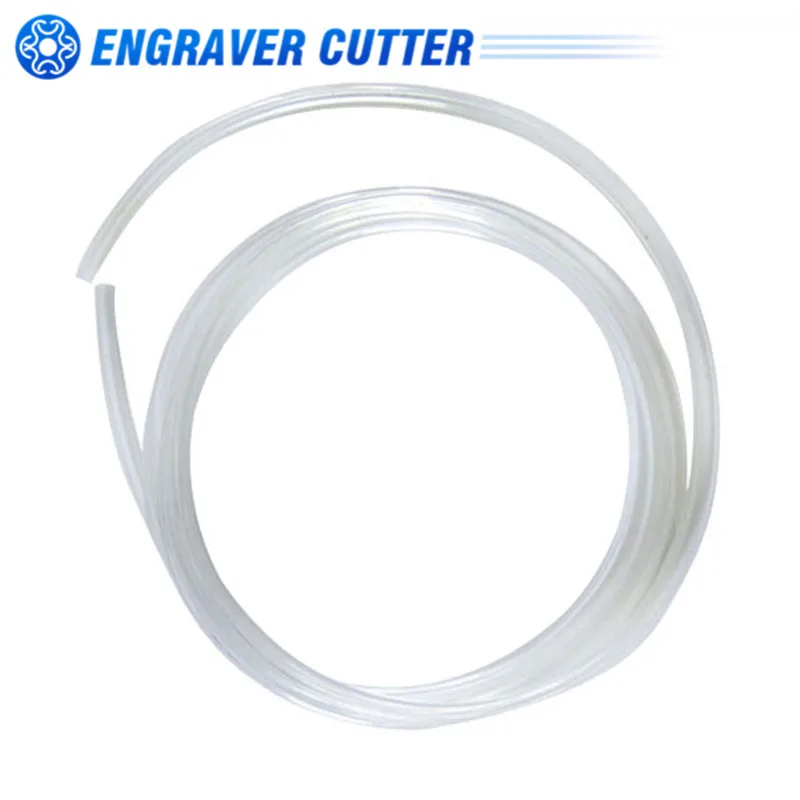 Ving части 1 5 м кислородный газ полировальный шланг машины соедините с пламенным