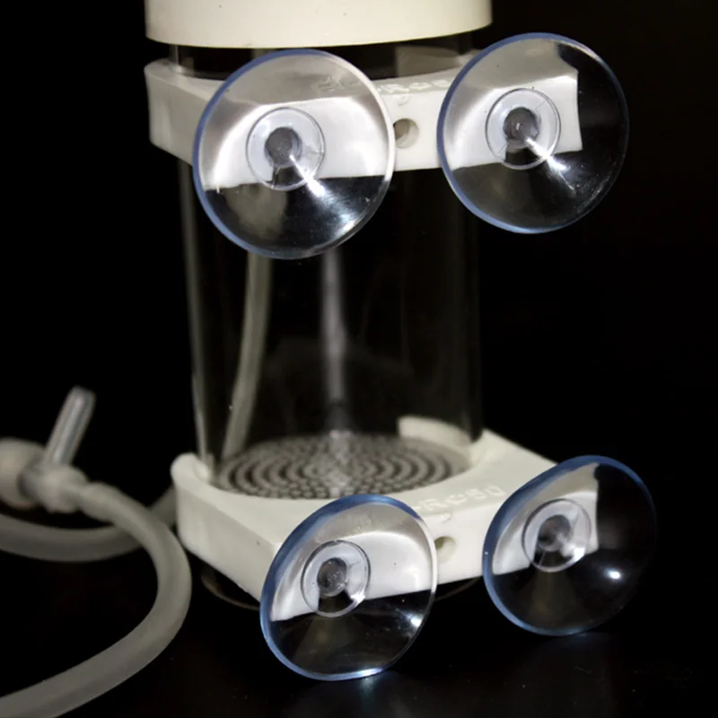 Инкубатор для рыбных яиц тумблер аквариума рыболовного хозяйства цихлида вместо