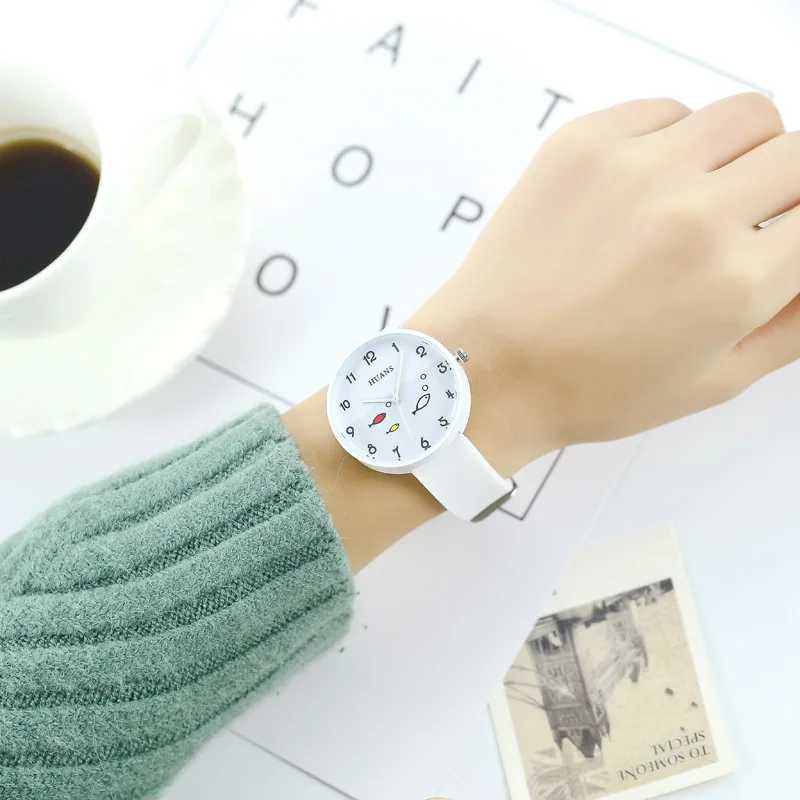 

2021 Men And Women Fashion Luxury Electronic Mechanical Watch SBA1274-SBA1293