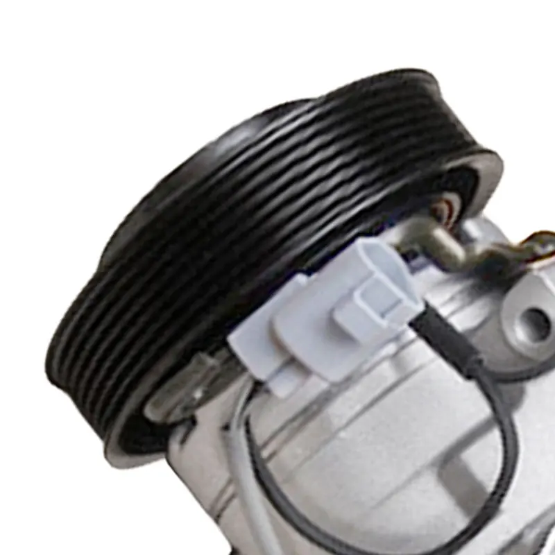 10S17C AC Компрессор кондиционера для автомобиля TOYOTA CAMRY ACV36R 2 4 ACV30 2AZ 8831033220 8831048040