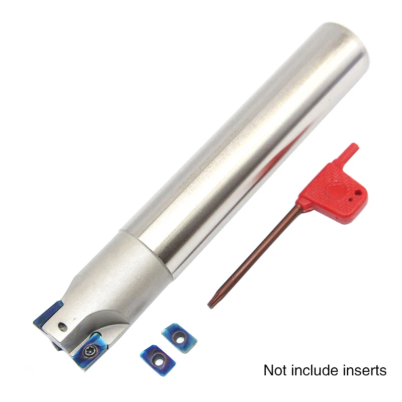 1 шт. держатель для инструментов | Инструменты